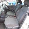 volkswagen polo 2014 NIKYO_SE90073 image 13