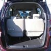 honda freed 2017 -HONDA--Freed GB5-1025040---HONDA--Freed GB5-1025040- image 11