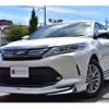 toyota harrier 2017 CFJ1707294 image 30