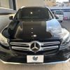 mercedes-benz glc-class 2017 -MERCEDES-BENZ--Benz GLC DBA-253942C--WDC2539422F259854---MERCEDES-BENZ--Benz GLC DBA-253942C--WDC2539422F259854- image 14