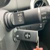 mazda demio 2008 -MAZDA--Demio DBA-DE3FS--DE3FS-154363---MAZDA--Demio DBA-DE3FS--DE3FS-154363- image 22