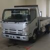 isuzu elf-truck 2013 -ISUZU--Elf NPR85YN-7003931---ISUZU--Elf NPR85YN-7003931- image 1