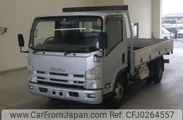 isuzu elf-truck 2013 -ISUZU--Elf NPR85YN-7003931---ISUZU--Elf NPR85YN-7003931-