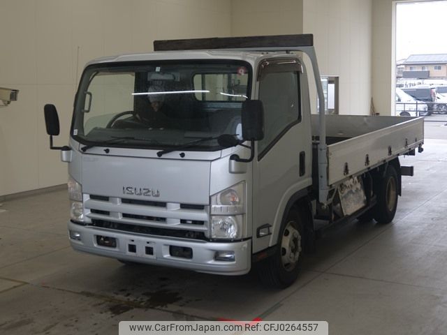 isuzu elf-truck 2013 -ISUZU--Elf NPR85YN-7003931---ISUZU--Elf NPR85YN-7003931- image 1