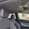 honda fit 2025 quick_quick_GR3_GR3-1379754 image 6
