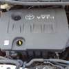 toyota auris 2008 CFJ3182940 image 8