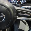 mazda cx-3 2020 -MAZDA--CX-30 DMEP--111119---MAZDA--CX-30 DMEP--111119- image 14