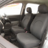 toyota passo 2008 19585T6N7 image 24