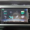 daihatsu wake 2016 quick_quick_DBA-LA700S_LA700S-0080166 image 12