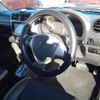 suzuki jimny 2016 -SUZUKI--Jimny JB23W-750746---SUZUKI--Jimny JB23W-750746- image 8