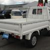 mazda bongo-truck 2018 GOO_NET_EXCHANGE_0903304A30241122W001 image 7