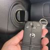 mazda mpv 2013 -MAZDA--MPV DBA-LY3P--LY3P-301001---MAZDA--MPV DBA-LY3P--LY3P-301001- image 19