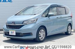 honda freed 2021 CFJ1598820