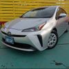 toyota prius 2019 -TOYOTA 【仙台 301ﾆ3366】--Prius ZVW51--6113144---TOYOTA 【仙台 301ﾆ3366】--Prius ZVW51--6113144- image 1