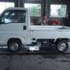 honda acty-truck 2019 -HONDA--Acty Truck HA8--1500493---HONDA--Acty Truck HA8--1500493- image 27