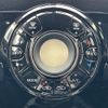 nissan note 2016 CFJ1793967 image 7