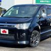 mitsubishi delica-d5 2010 -MITSUBISHI--Delica D5 DBA-CV4W--CV4W-0500392---MITSUBISHI--Delica D5 DBA-CV4W--CV4W-0500392- image 1