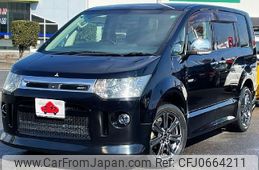 mitsubishi delica-d5 2010 -MITSUBISHI--Delica D5 DBA-CV4W--CV4W-0500392---MITSUBISHI--Delica D5 DBA-CV4W--CV4W-0500392-