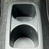 daihatsu mira-e-s 2016 -DAIHATSU--Mira e:s DBA-LA300S--LA300S-1401668---DAIHATSU--Mira e:s DBA-LA300S--LA300S-1401668- image 24
