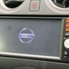 nissan note 2013 -NISSAN--Note DBA-E12--E12-124045---NISSAN--Note DBA-E12--E12-124045- image 3