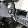 suzuki wagon-r 2016 -SUZUKI--Wagon R MH34S--517902---SUZUKI--Wagon R MH34S--517902- image 5