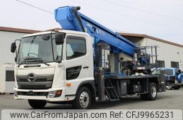 hino ranger 2020 quick_quick_2KG-FC2ABA_FC2AB-118686