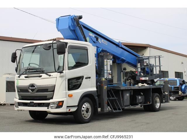 hino ranger 2020 quick_quick_2KG-FC2ABA_FC2AB-118686 image 1