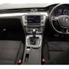 volkswagen passat 2016 quick_quick_DBA-3CCZE_WVWZZZ3CZGE095819 image 3