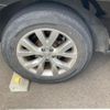 nissan murano 2011 -NISSAN--Murano CBA-TZ51--TZ51-011995---NISSAN--Murano CBA-TZ51--TZ51-011995- image 5