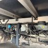 hino ranger 2017 -HINO--Hino Ranger 2KG-FC2ABA--FC2AB-100553---HINO--Hino Ranger 2KG-FC2ABA--FC2AB-100553- image 47