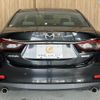mazda atenza 2015 CFJ1698113 image 19