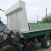 mitsubishi-fuso fighter 2021 -MITSUBISHI--Fuso Fighter 2KG-FK72F--FK72F-606888---MITSUBISHI--Fuso Fighter 2KG-FK72F--FK72F-606888- image 17