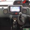 toyota spade 2012 -TOYOTA 【名変中 】--Spade NCP141--9029889---TOYOTA 【名変中 】--Spade NCP141--9029889- image 5
