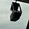 toyota roomy 2017 CFJ1390266 image 21