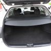 toyota corolla-fielder 2015 504749-RAOID:13209 image 27