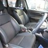 honda fit 2014 -HONDA--Fit GP5--GP5-3036214---HONDA--Fit GP5--GP5-3036214- image 7