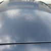 daihatsu move 2006 CFJ1832217 image 10