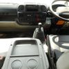 toyota dyna-truck 2012 CFJ1309195 image 10
