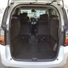 honda freed 2024 quick_quick_GT1_GT1-1005455 image 19