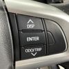 daihatsu thor 2018 -DAIHATSU--Thor DBA-M900S--M900S-0027798---DAIHATSU--Thor DBA-M900S--M900S-0027798- image 10