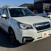 subaru forester 2016 -SUBARU--Forester DBA-SJ5--SJ5-094041---SUBARU--Forester DBA-SJ5--SJ5-094041- image 8