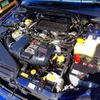 subaru legacy-b4 2003 CFJ1645043 image 7
