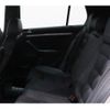 volkswagen golf 2007 CFJ1737538 image 11