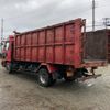 nissan diesel-ud-condor 2004 CFJ1772138 image 21