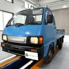 daihatsu hijet-truck 1993 Mitsuicoltd_DHHT130290R0609 image 3