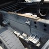 nissan diesel-ud-condor 2004 GOO_NET_EXCHANGE_1000569A30250704W001 image 32