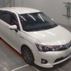 toyota corolla-fielder 2015 -TOYOTA 【船橋 500す7247】--Corolla Fielder NKE165G-7103417---TOYOTA 【船橋 500す7247】--Corolla Fielder NKE165G-7103417- image 6