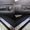 lexus hs 2016 CFJ1622383 image 10