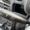 suzuki carry-truck 2013 CFJ1743504 image 23