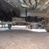 honda acty-truck 2011 CFJ1539959 image 18